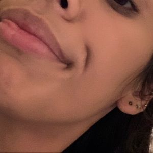 Meet your Posher, Jayleen